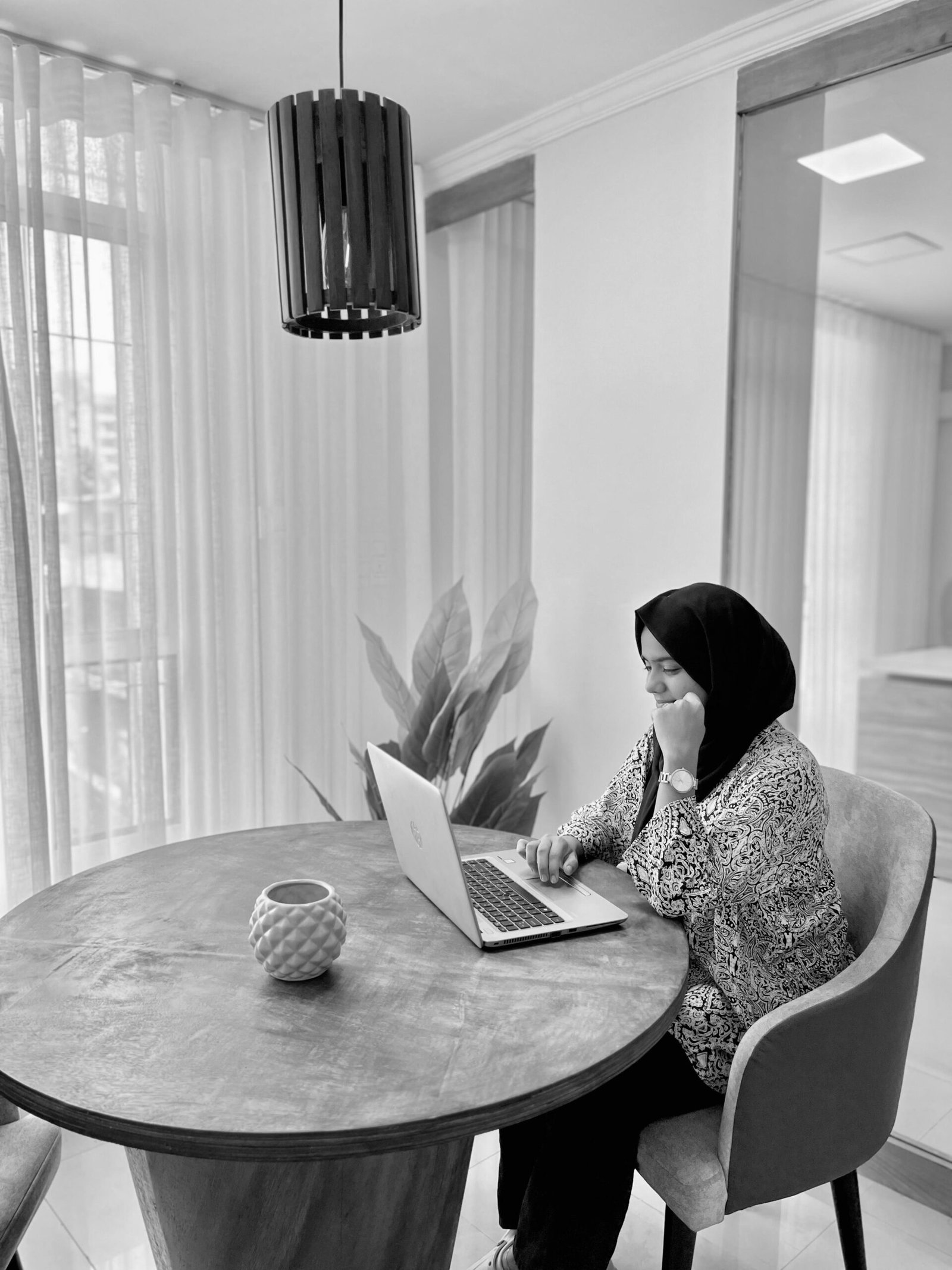 Freelance Digital Marketing Strategist in Calicut